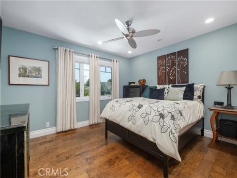 12261  Browning   Avenue, North Tustin, CA