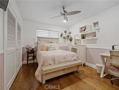 12261  Browning   Avenue, North Tustin, CA