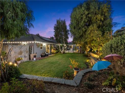 12261  Browning   Avenue, North Tustin, CA