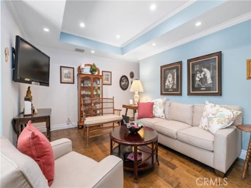 12261  Browning   Avenue, North Tustin, CA