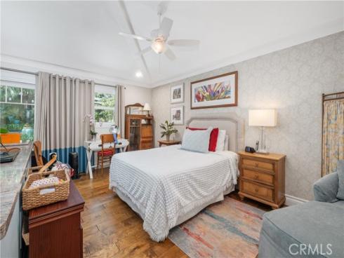 12261  Browning   Avenue, North Tustin, CA