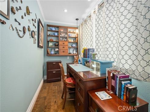 12261  Browning   Avenue, North Tustin, CA