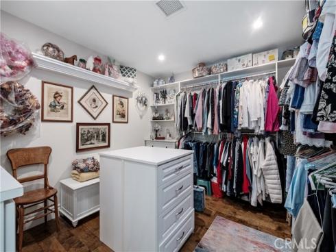 12261  Browning   Avenue, North Tustin, CA