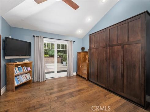 12261  Browning   Avenue, North Tustin, CA