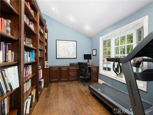 12261  Browning   Avenue, North Tustin, CA