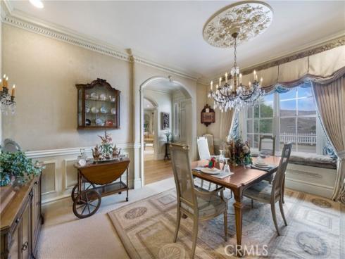 10821  Bronco   Circle, North Tustin, CA