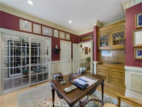 10821  Bronco   Circle, North Tustin, CA