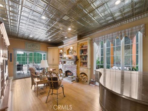 10821  Bronco   Circle, North Tustin, CA