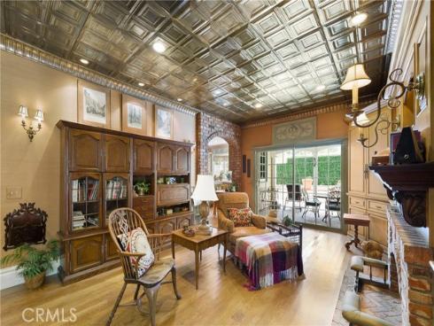 10821  Bronco   Circle, North Tustin, CA