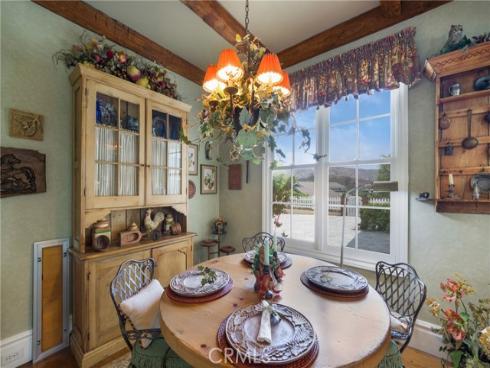 10821  Bronco   Circle, North Tustin, CA