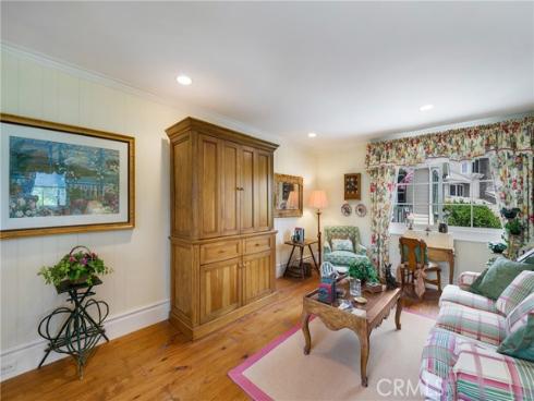 10821  Bronco   Circle, North Tustin, CA