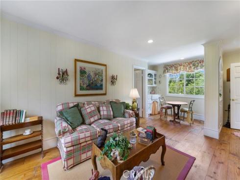 10821  Bronco   Circle, North Tustin, CA