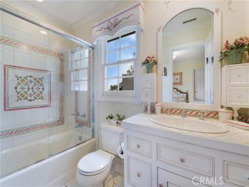 10821  Bronco   Circle, North Tustin, CA