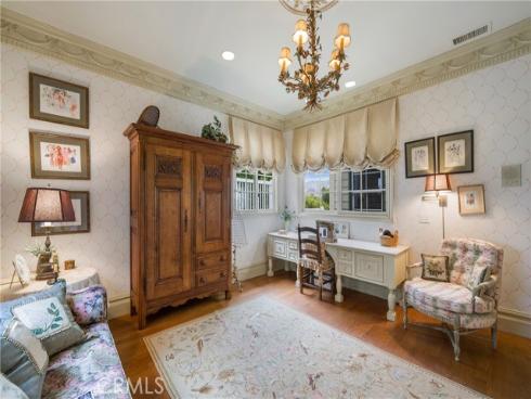 10821  Bronco   Circle, North Tustin, CA