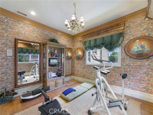 10821  Bronco   Circle, North Tustin, CA