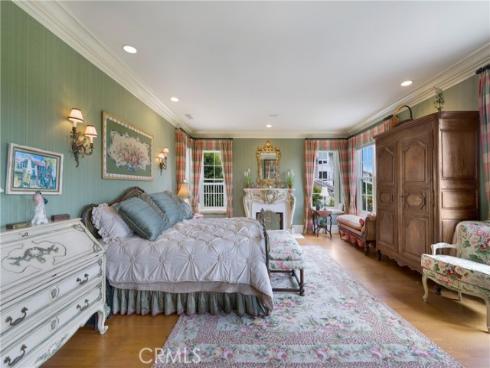 10821  Bronco   Circle, North Tustin, CA