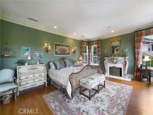 10821  Bronco   Circle, North Tustin, CA