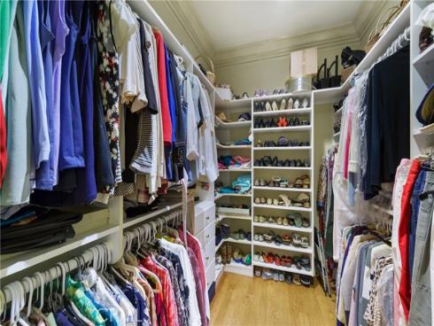 10821  Bronco   Circle, North Tustin, CA