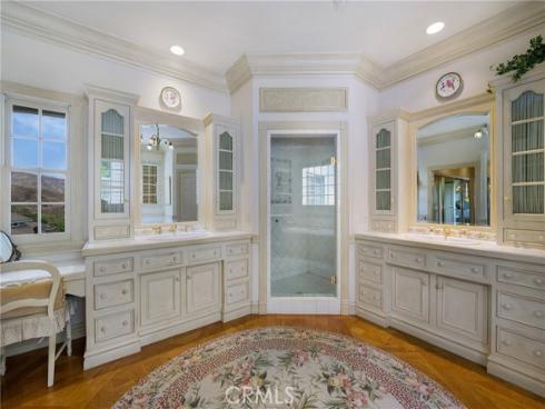 10821  Bronco   Circle, North Tustin, CA