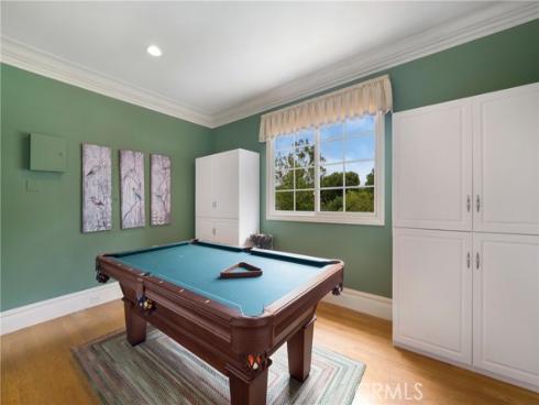 10821  Bronco   Circle, North Tustin, CA