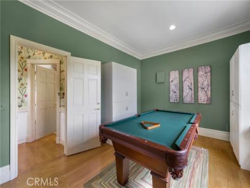 10821  Bronco   Circle, North Tustin, CA