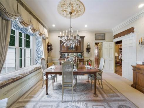 10821  Bronco   Circle, North Tustin, CA