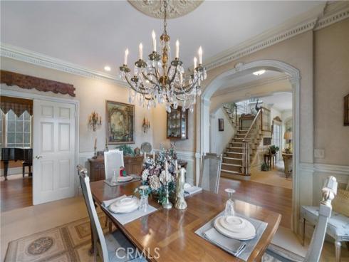 10821  Bronco   Circle, North Tustin, CA