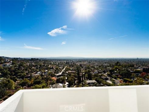 12254  Circula Panorama  , North Tustin, CA