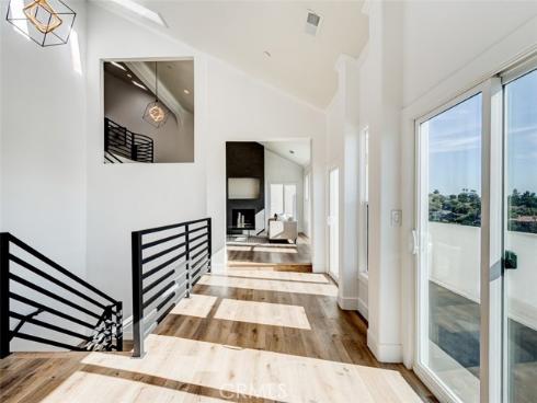 12254  Circula Panorama  , North Tustin, CA