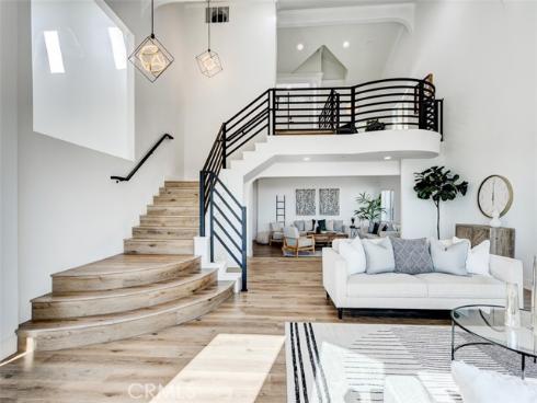 12254  Circula Panorama  , North Tustin, CA