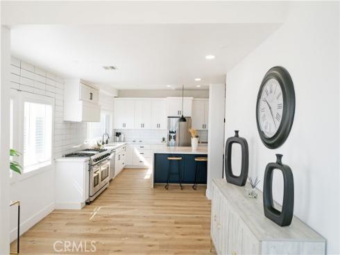 12254  Circula Panorama  , North Tustin, CA