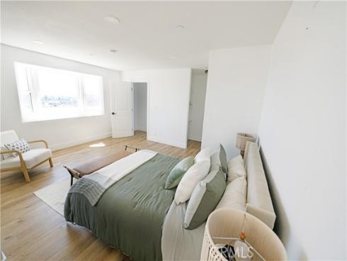 12254  Circula Panorama  , North Tustin, CA