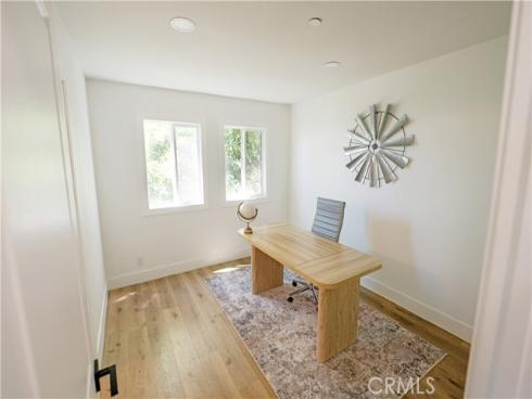 12254  Circula Panorama  , North Tustin, CA