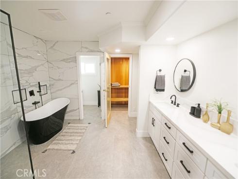 12254  Circula Panorama  , North Tustin, CA