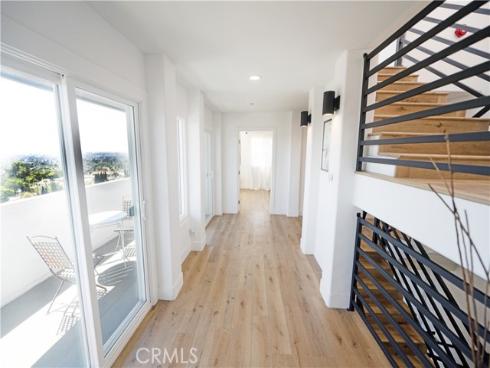 12254  Circula Panorama  , North Tustin, CA