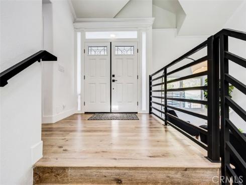 12254  Circula Panorama  , North Tustin, CA