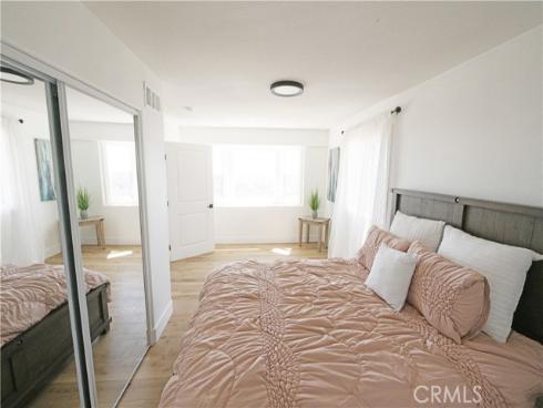 12254  Circula Panorama  , North Tustin, CA