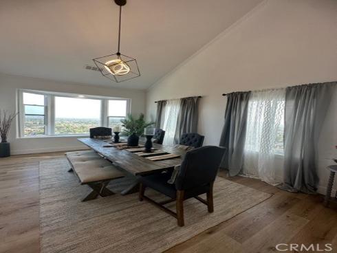 12254  Circula Panorama  , North Tustin, CA