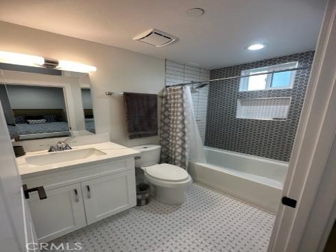 12254  Circula Panorama  , North Tustin, CA