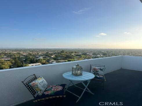 12254  Circula Panorama  , North Tustin, CA