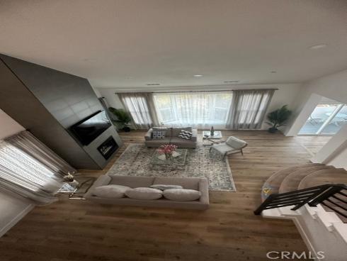 12254  Circula Panorama  , North Tustin, CA