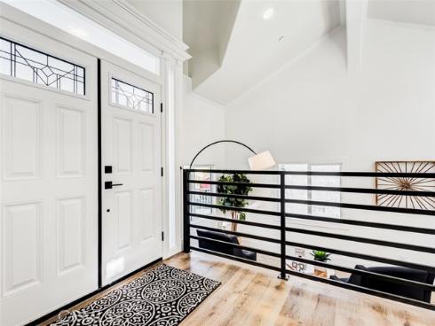 12254  Circula Panorama  , North Tustin, CA