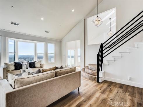 12254  Circula Panorama  , North Tustin, CA