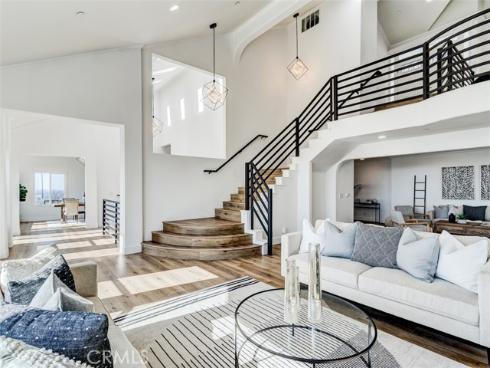 12254  Circula Panorama  , North Tustin, CA