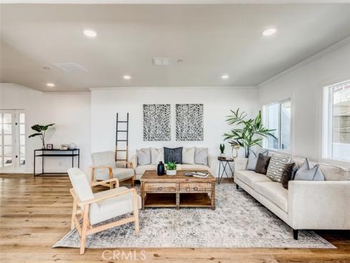 12254  Circula Panorama  , North Tustin, CA