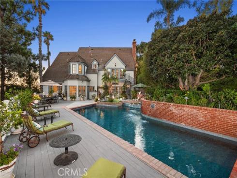 10302 Broadview Place