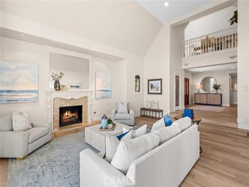 10302  Broadview   Place, North Tustin, CA