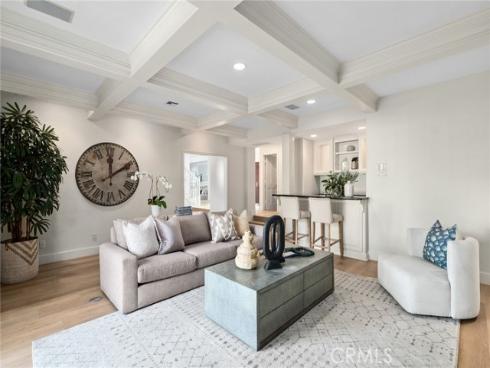 10302  Broadview   Place, North Tustin, CA