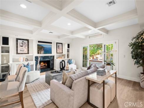 10302  Broadview   Place, North Tustin, CA