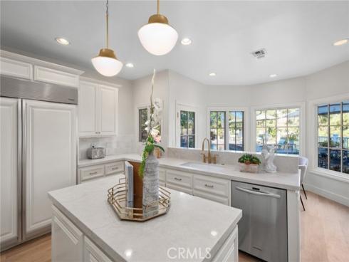 10302  Broadview   Place, North Tustin, CA